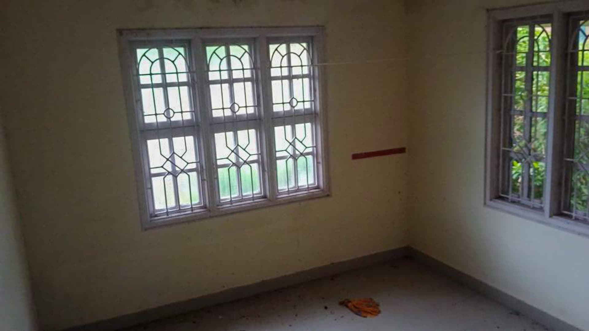 Property Photos 5