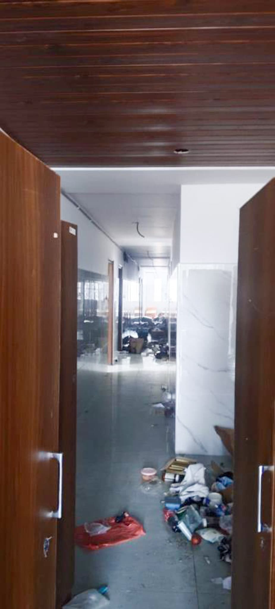 Property Photos 8