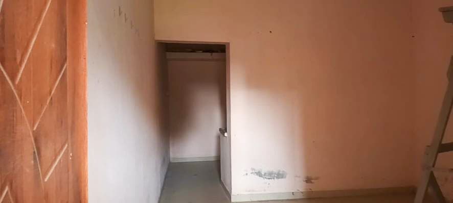 Property Photos 6