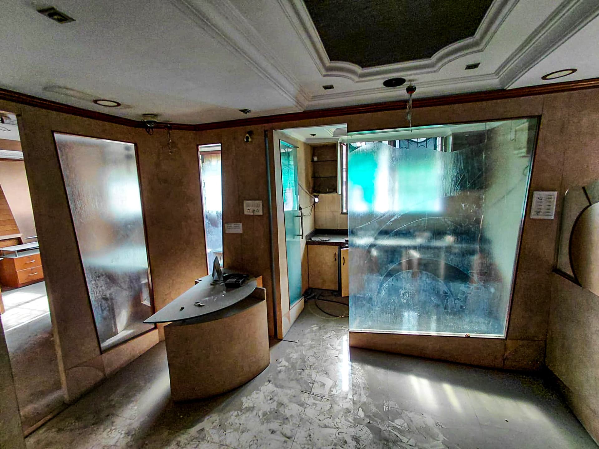 Property Photos 4