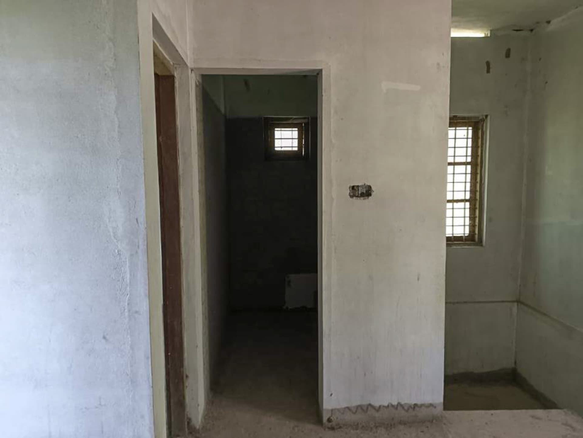 Property Photos 6
