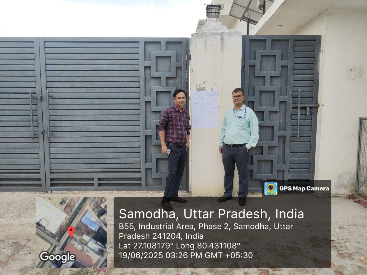 Property Photos 6