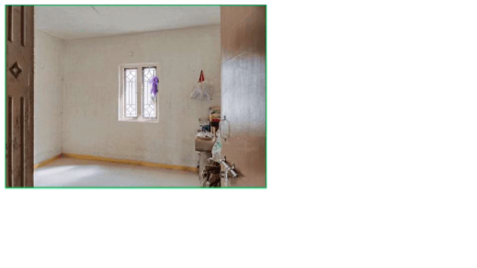 Property Photos 9