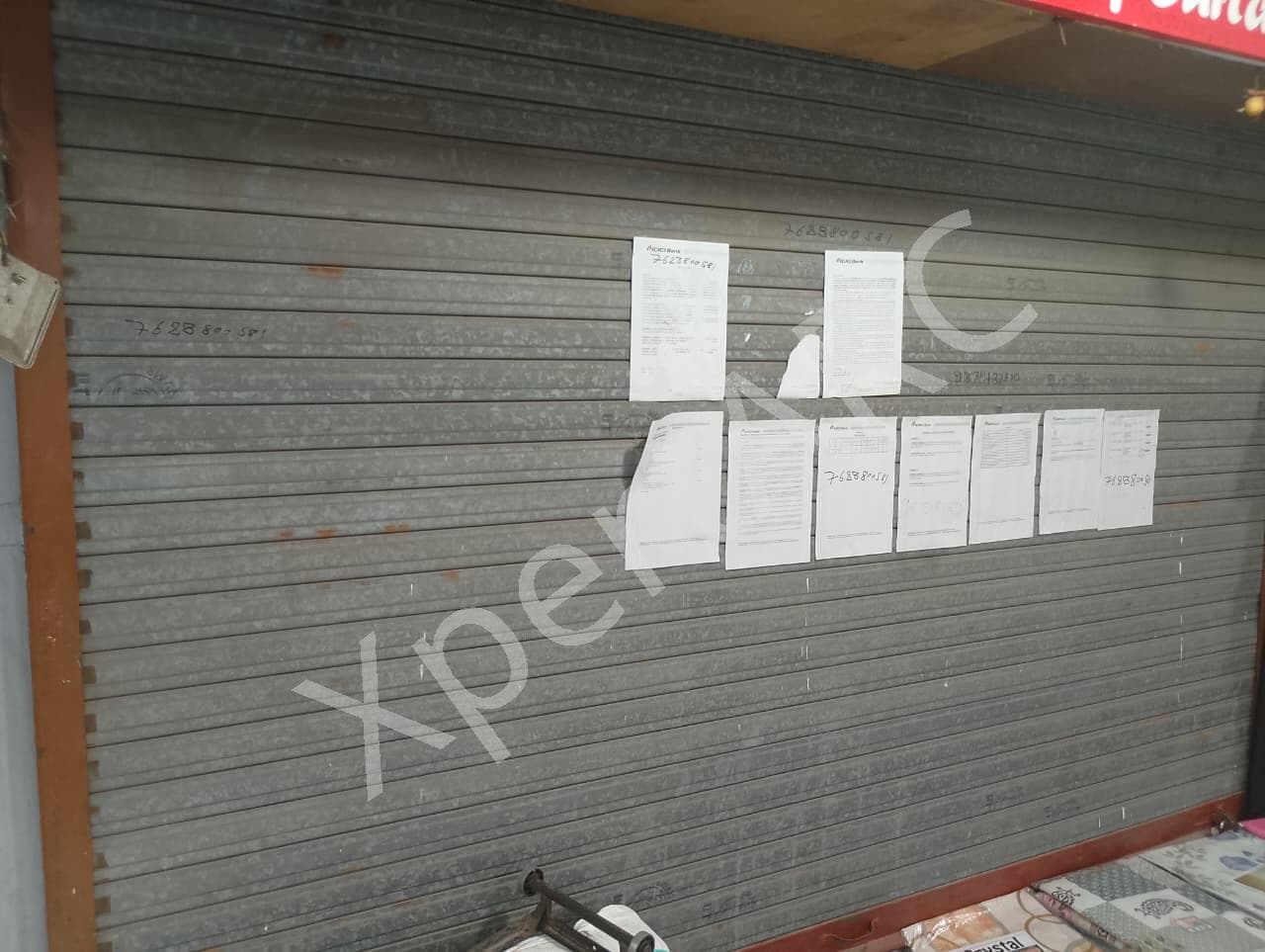 Property Photos 11