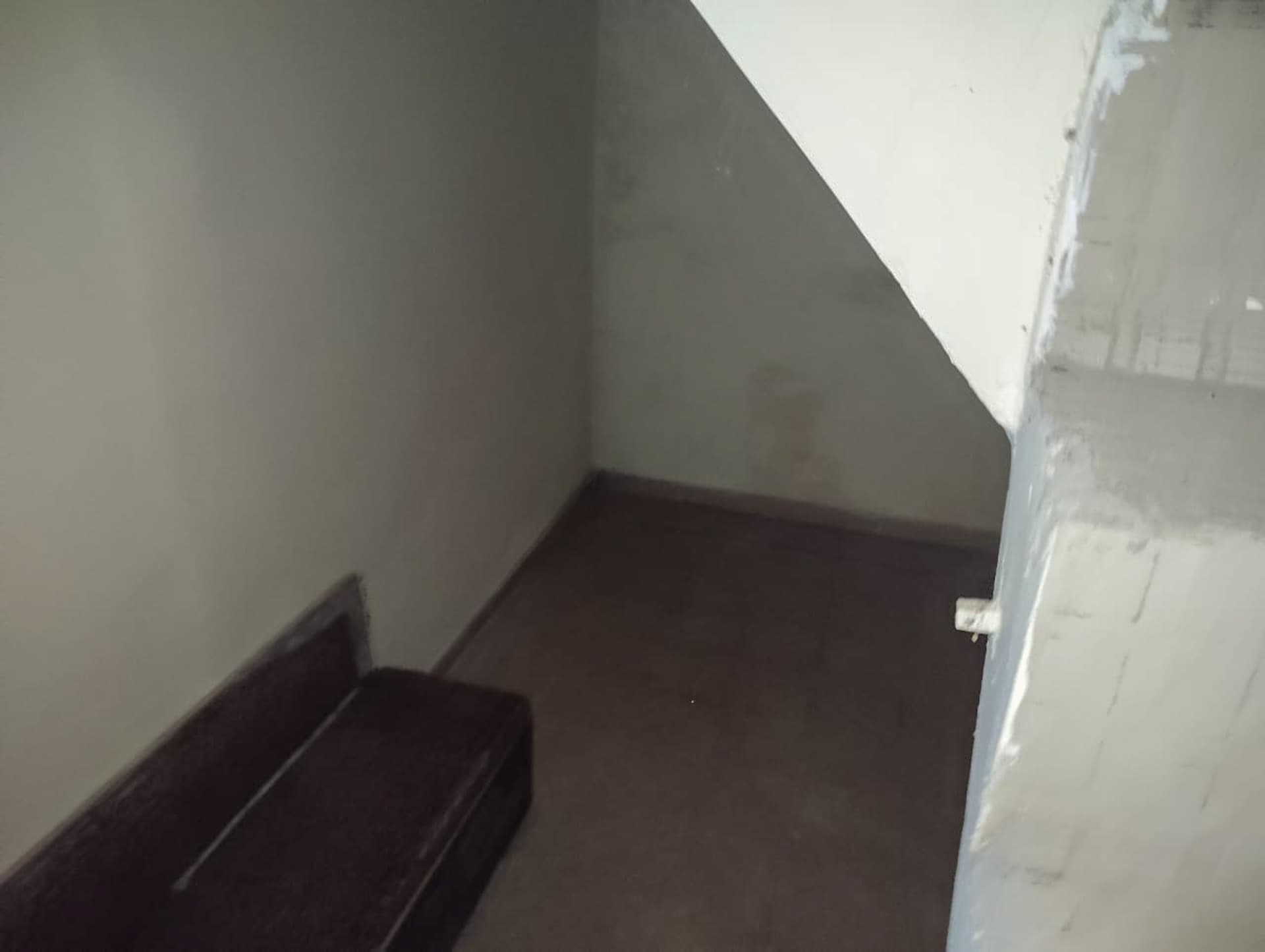 Property Photos 7