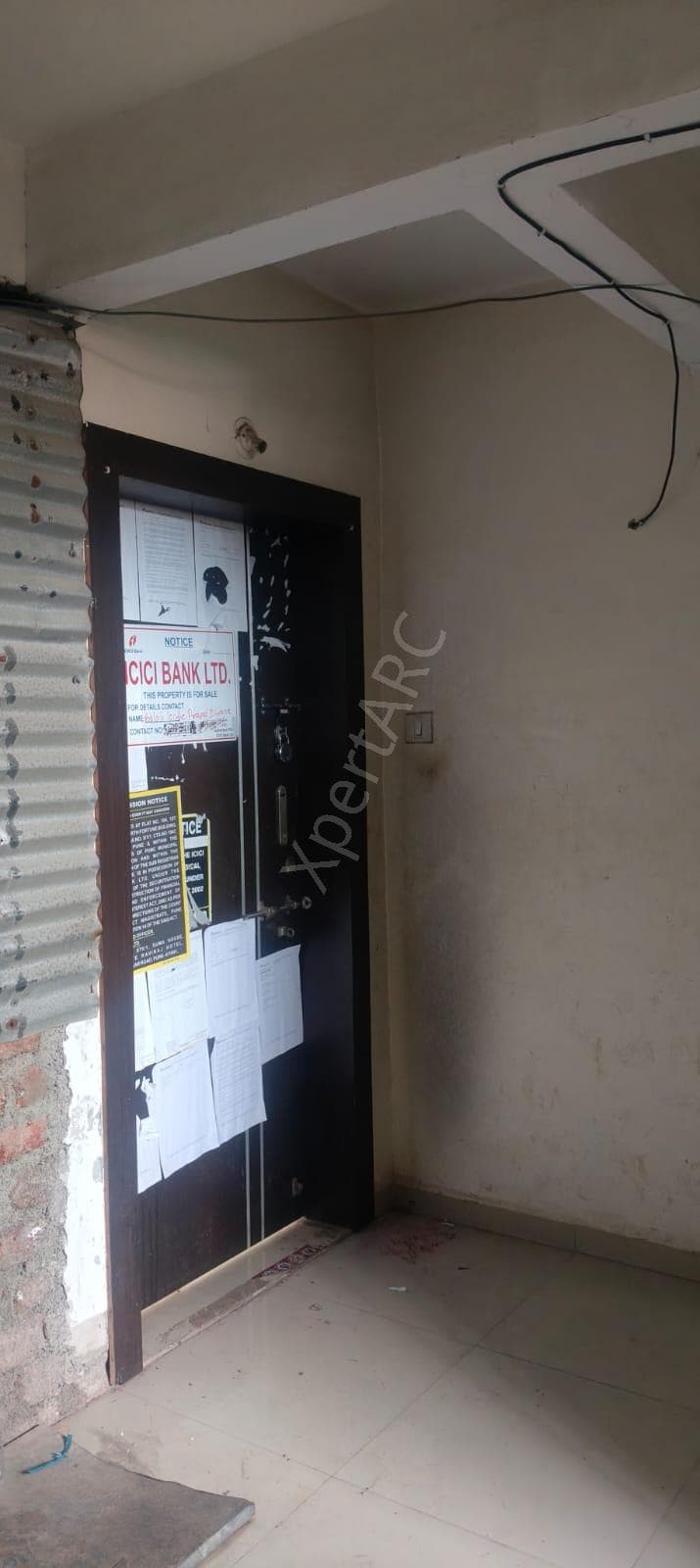Property Photos 5