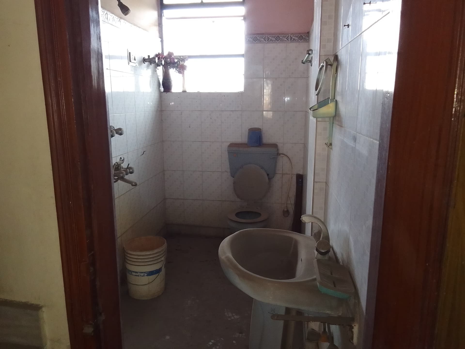 Property Photos 7