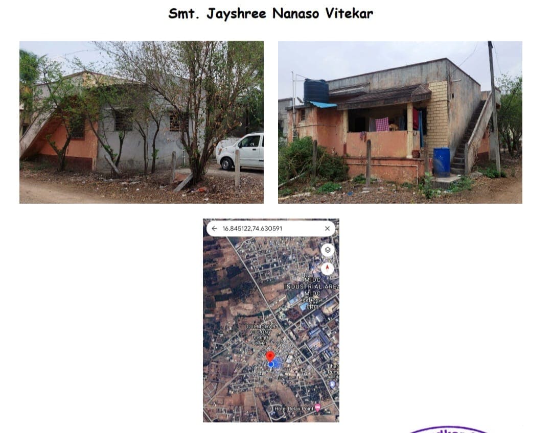 Property Photos 1