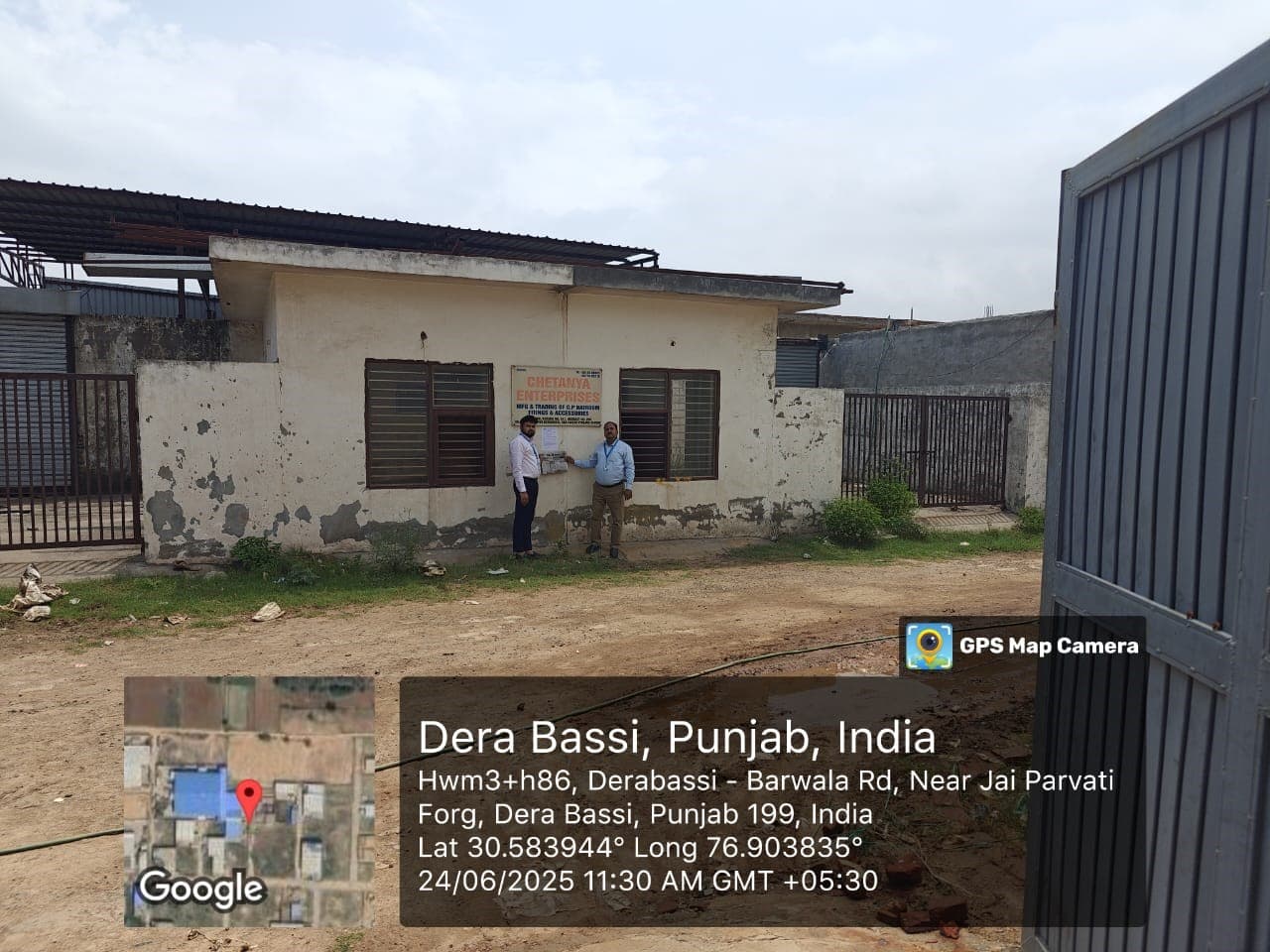 Property Photos 1