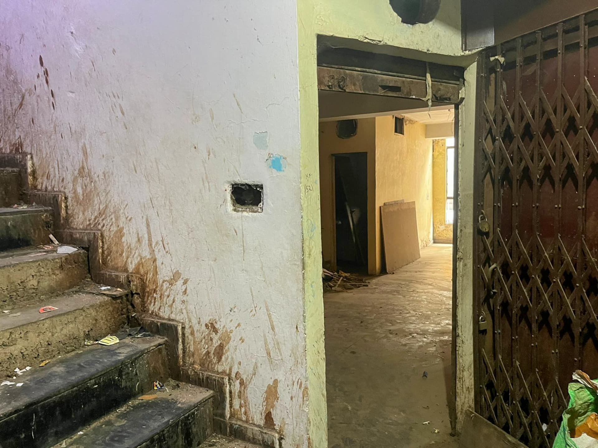Property Photos 2