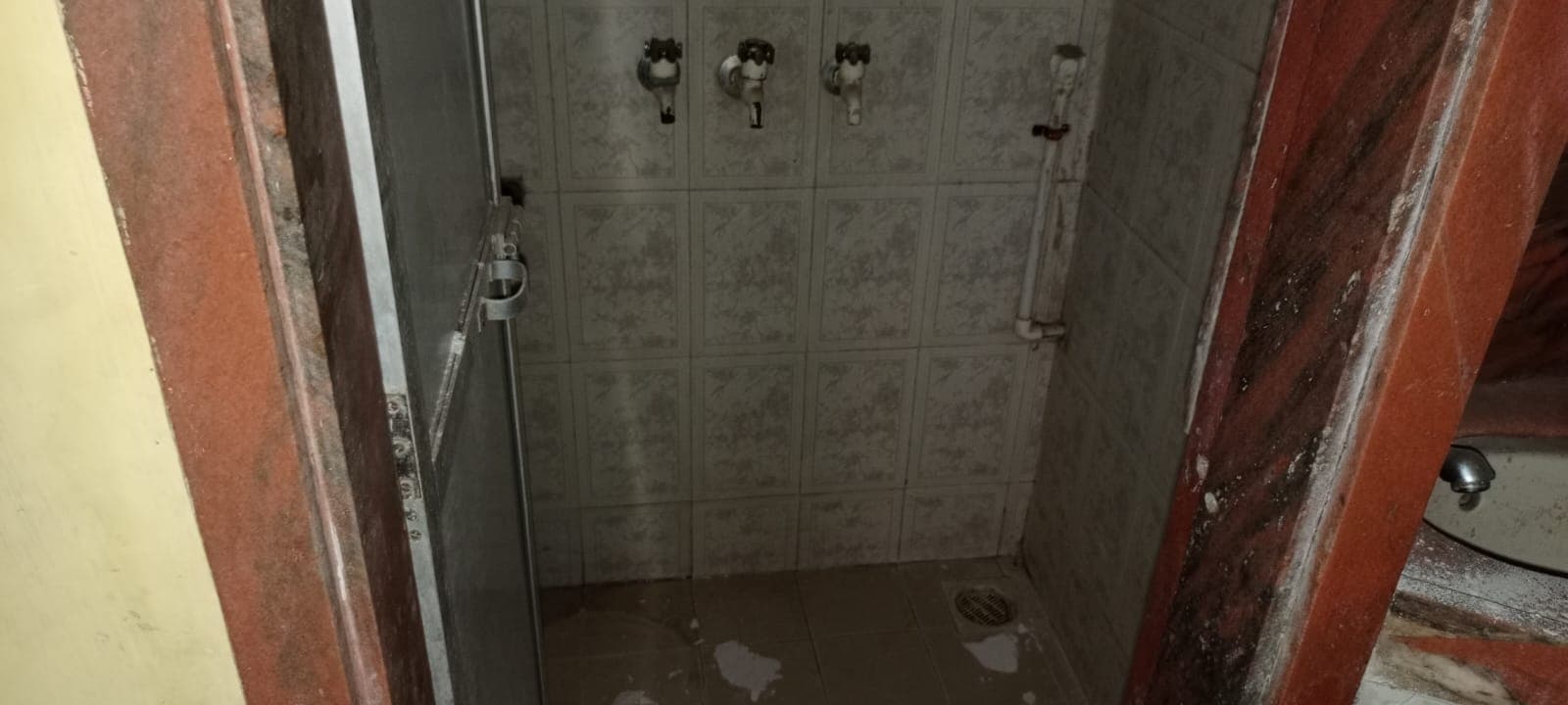 Property Photos 2