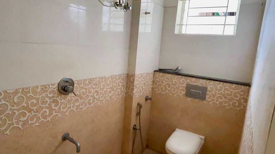 Property Photos 59