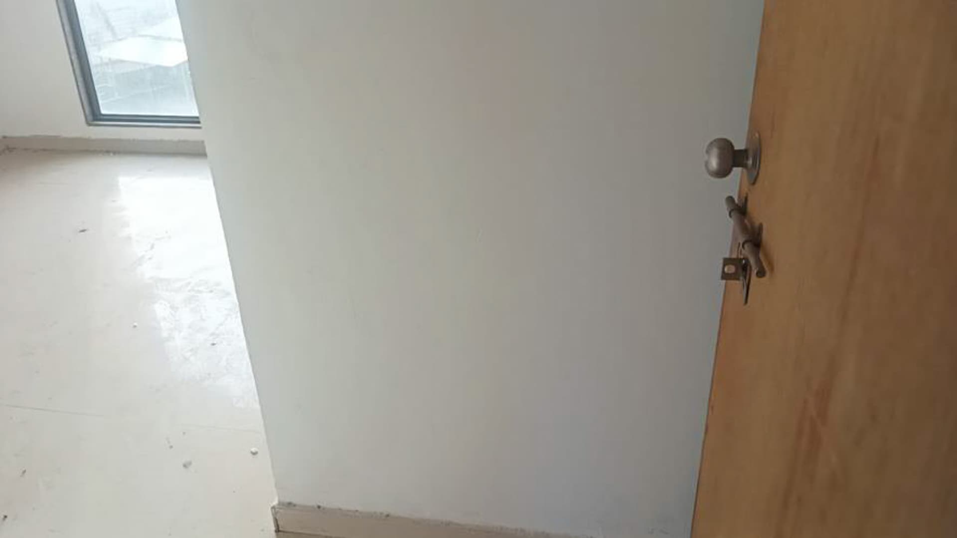 Property Photos 12