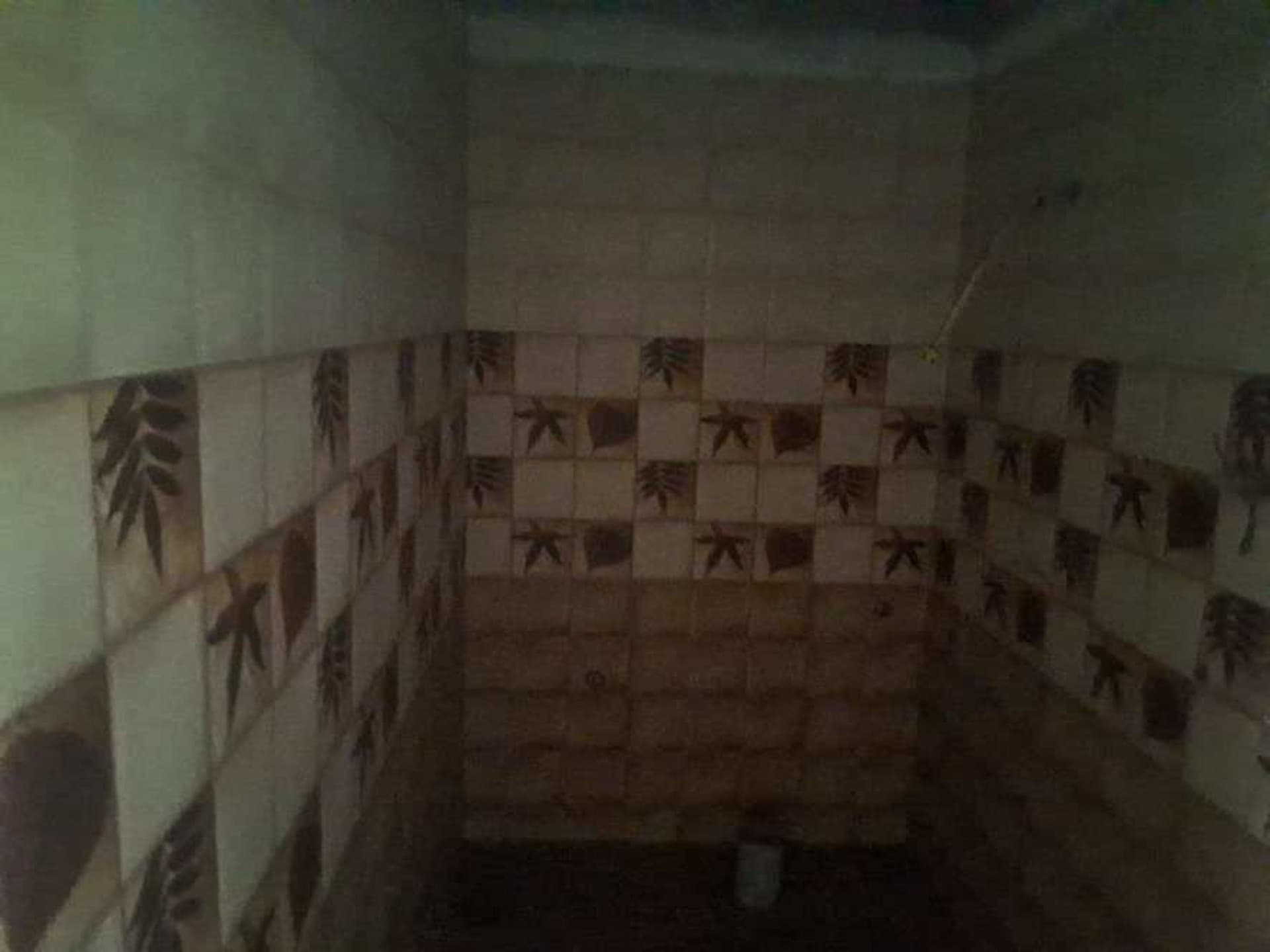 Property Photos 9