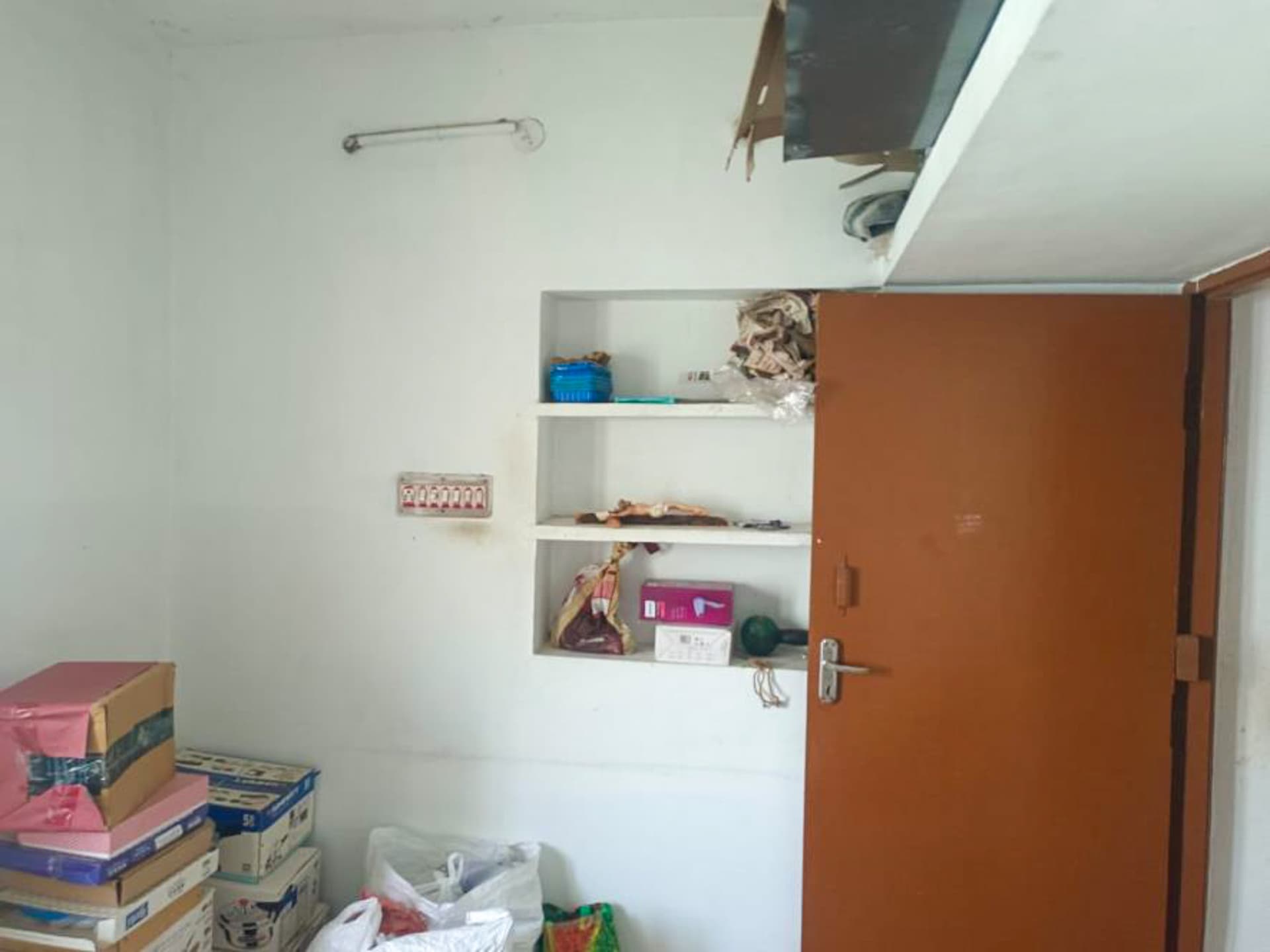 Property Photos 23