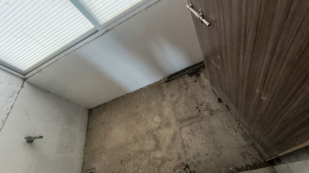 Property Photos 7