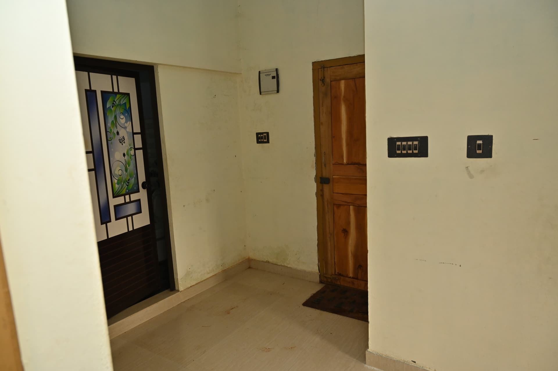 Property Photos 8