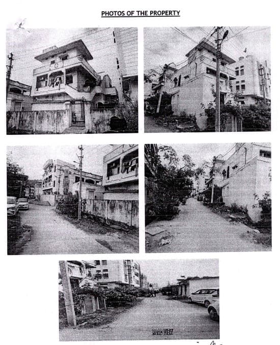 Property Photos 1