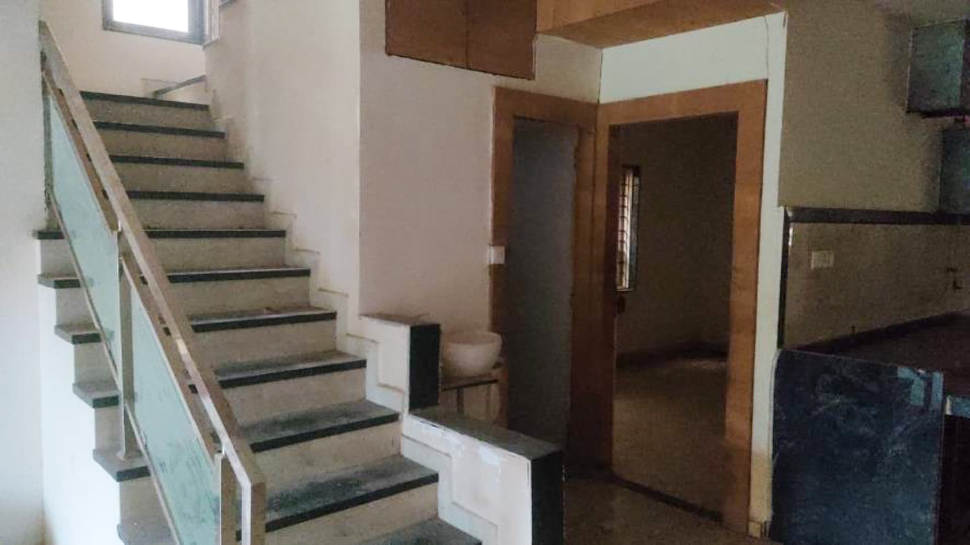 Property Photos 20
