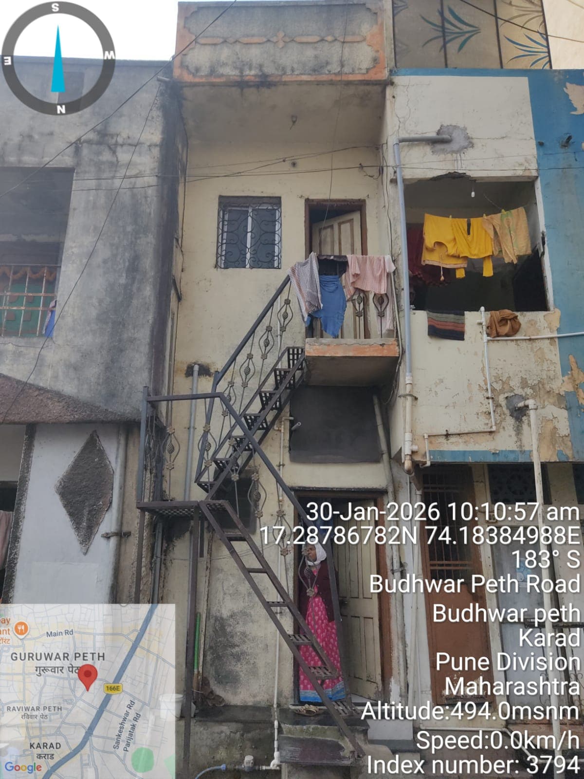 Property Photos 1