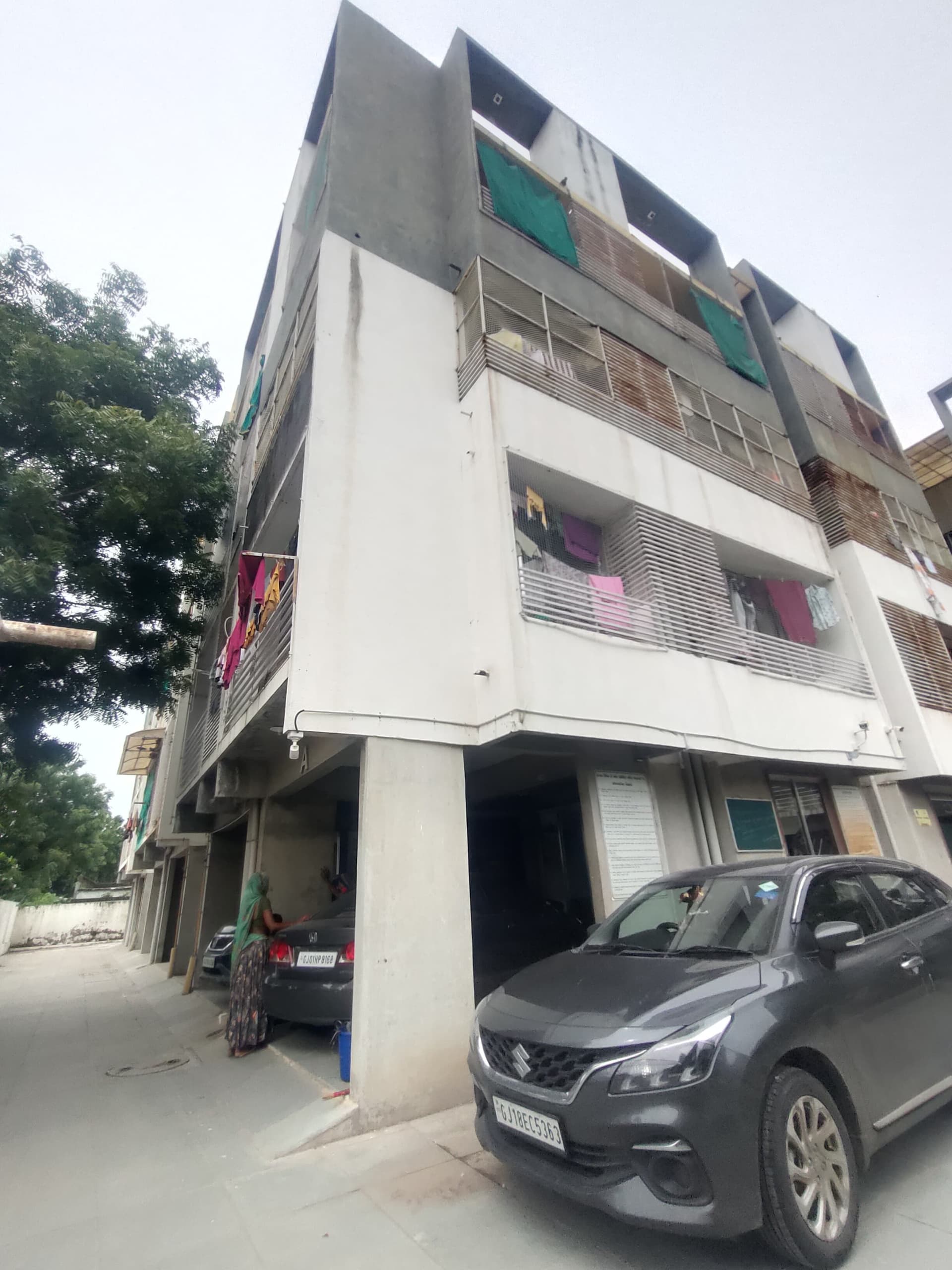 Property Photos 3