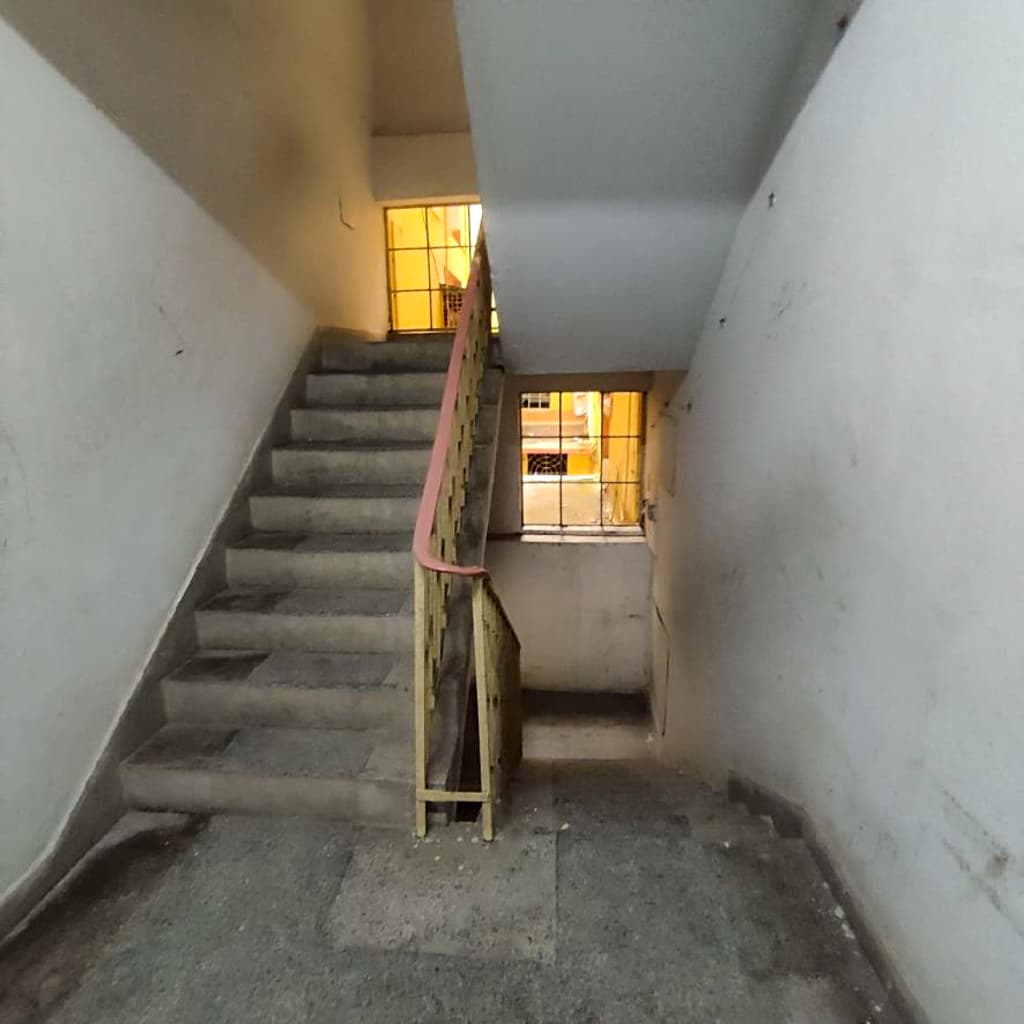 Property Photos 2