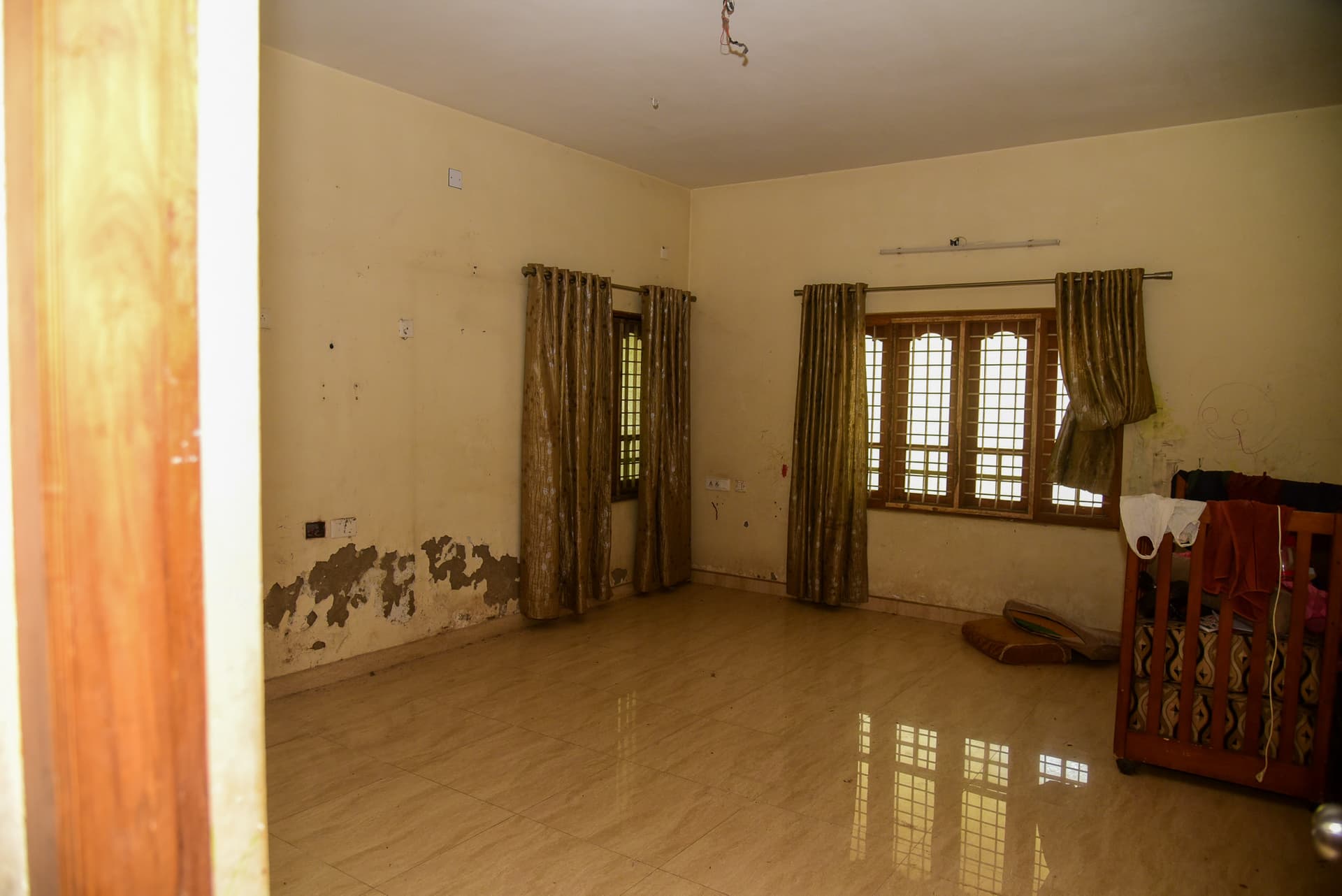 Property Photos 10