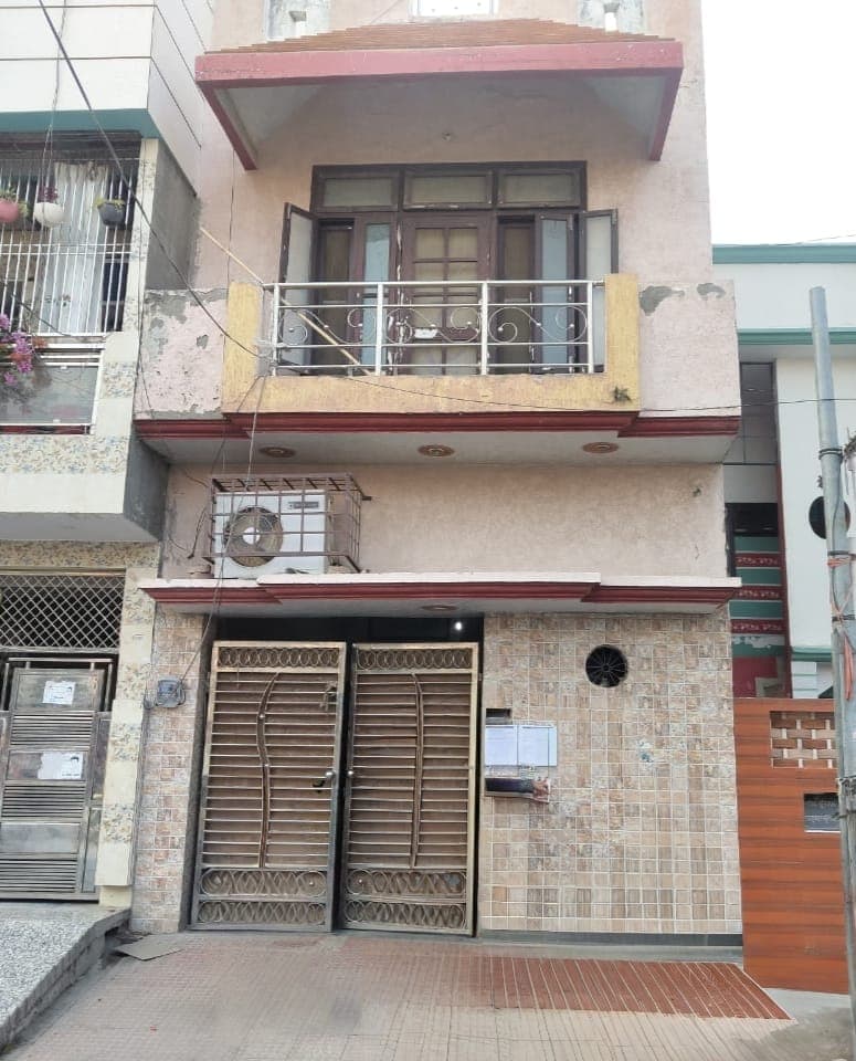Property Photos 1