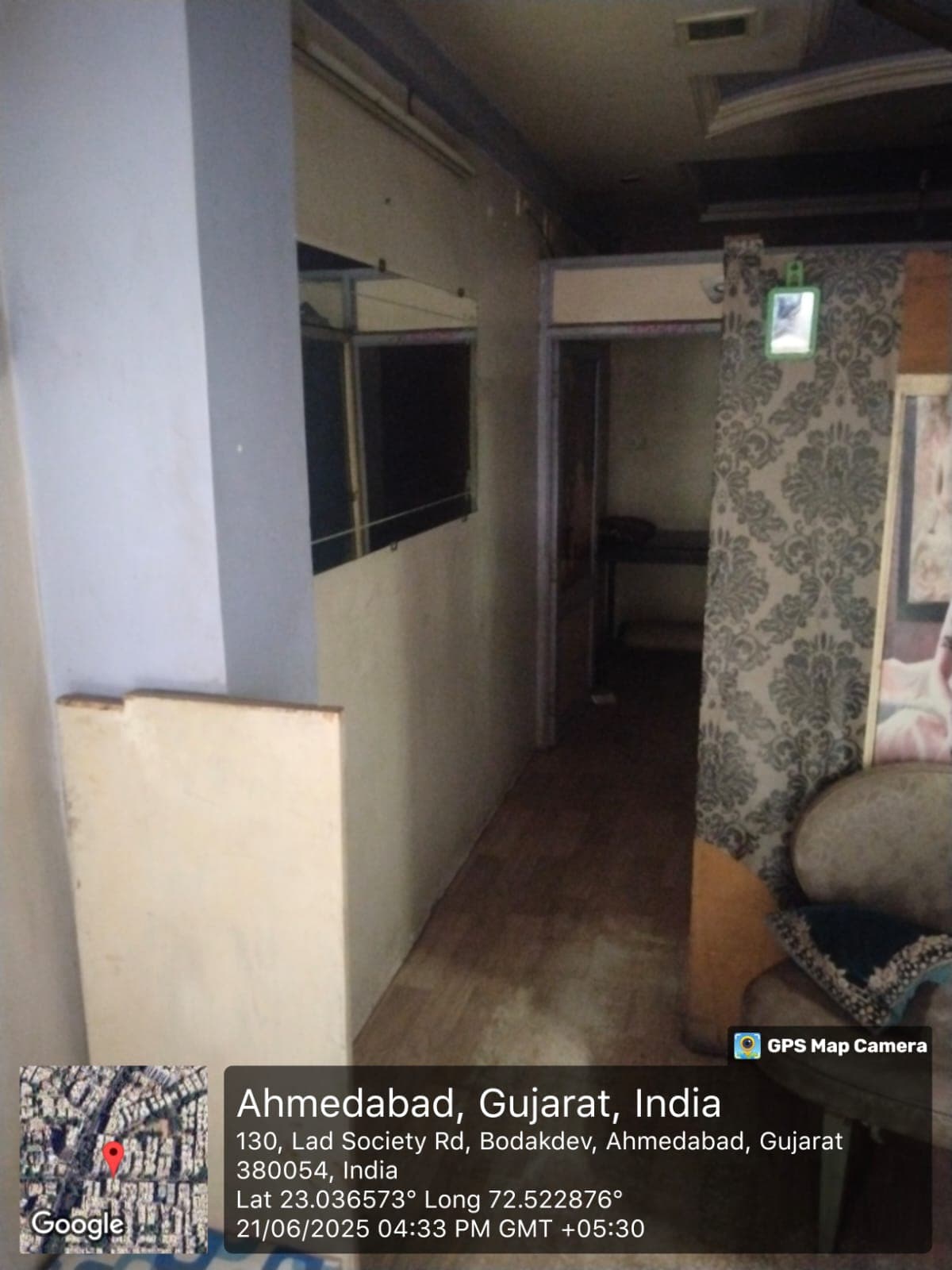Property Photos 6