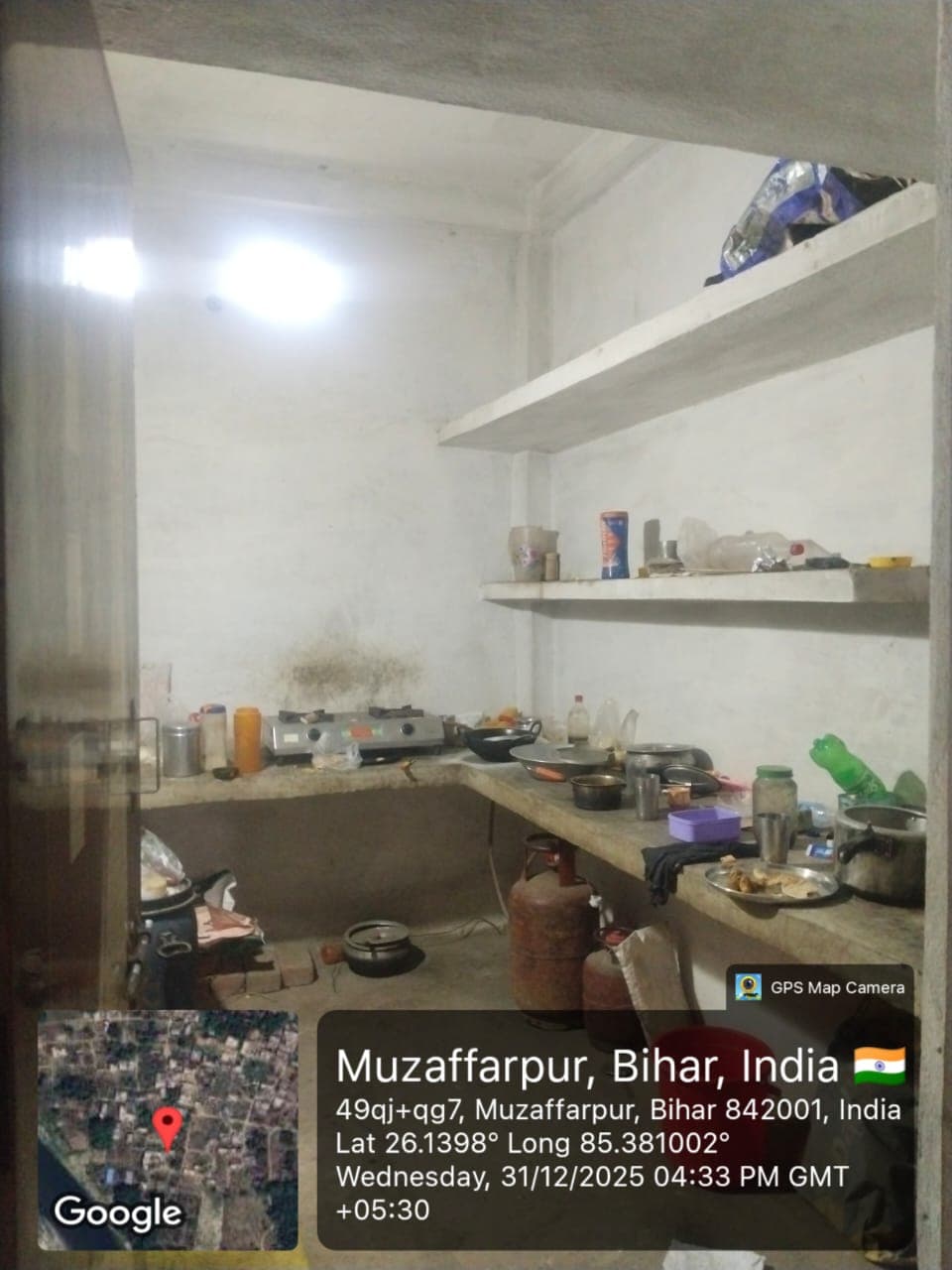 Property Photos 5