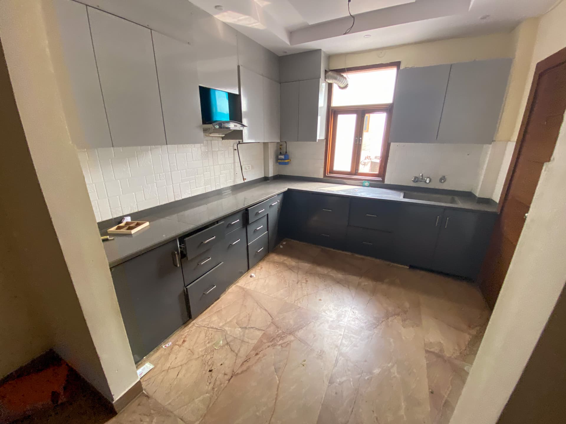 Property Photos 20
