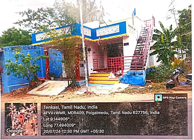 Property Photos 1