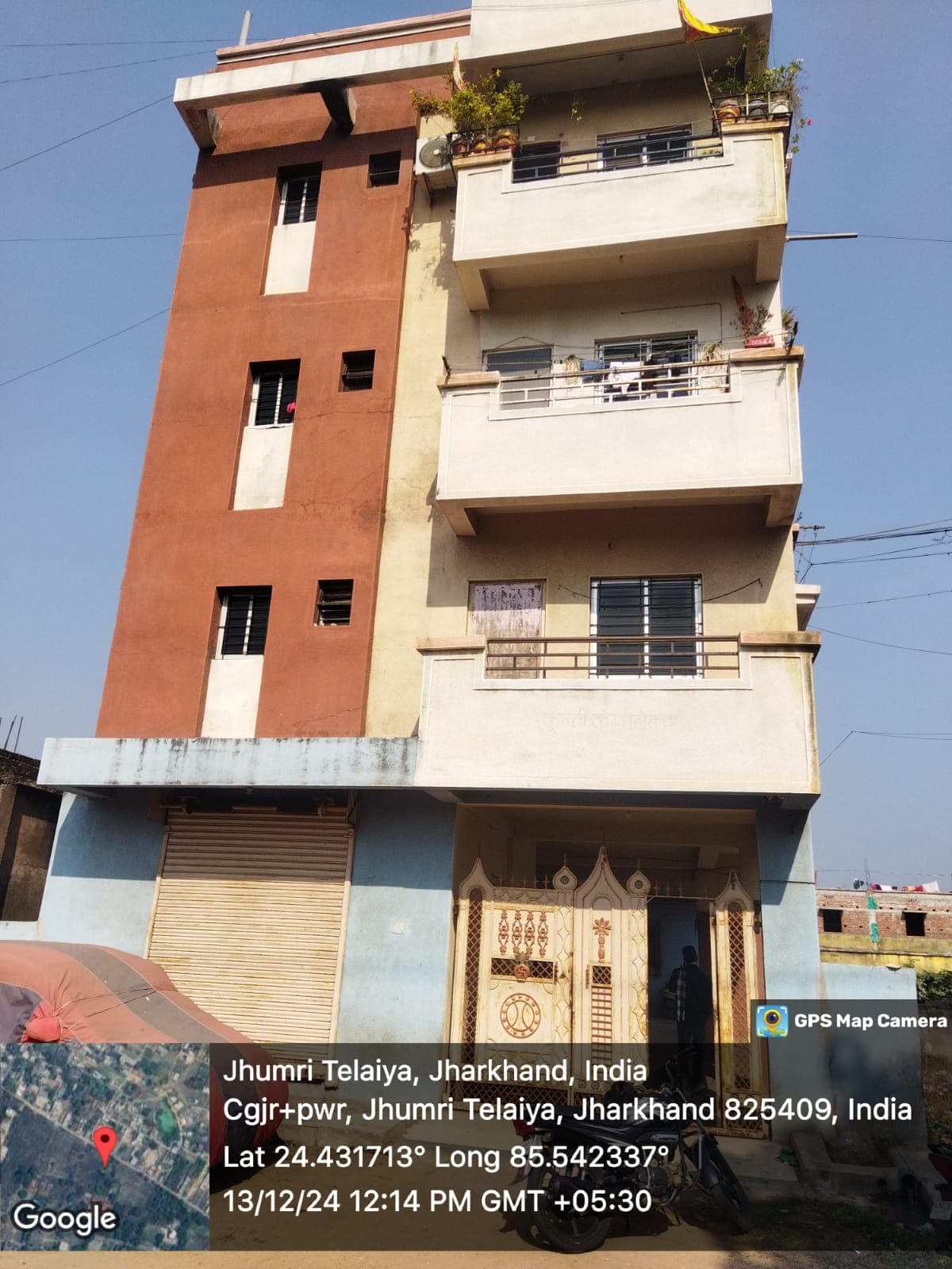 Property Photos 1