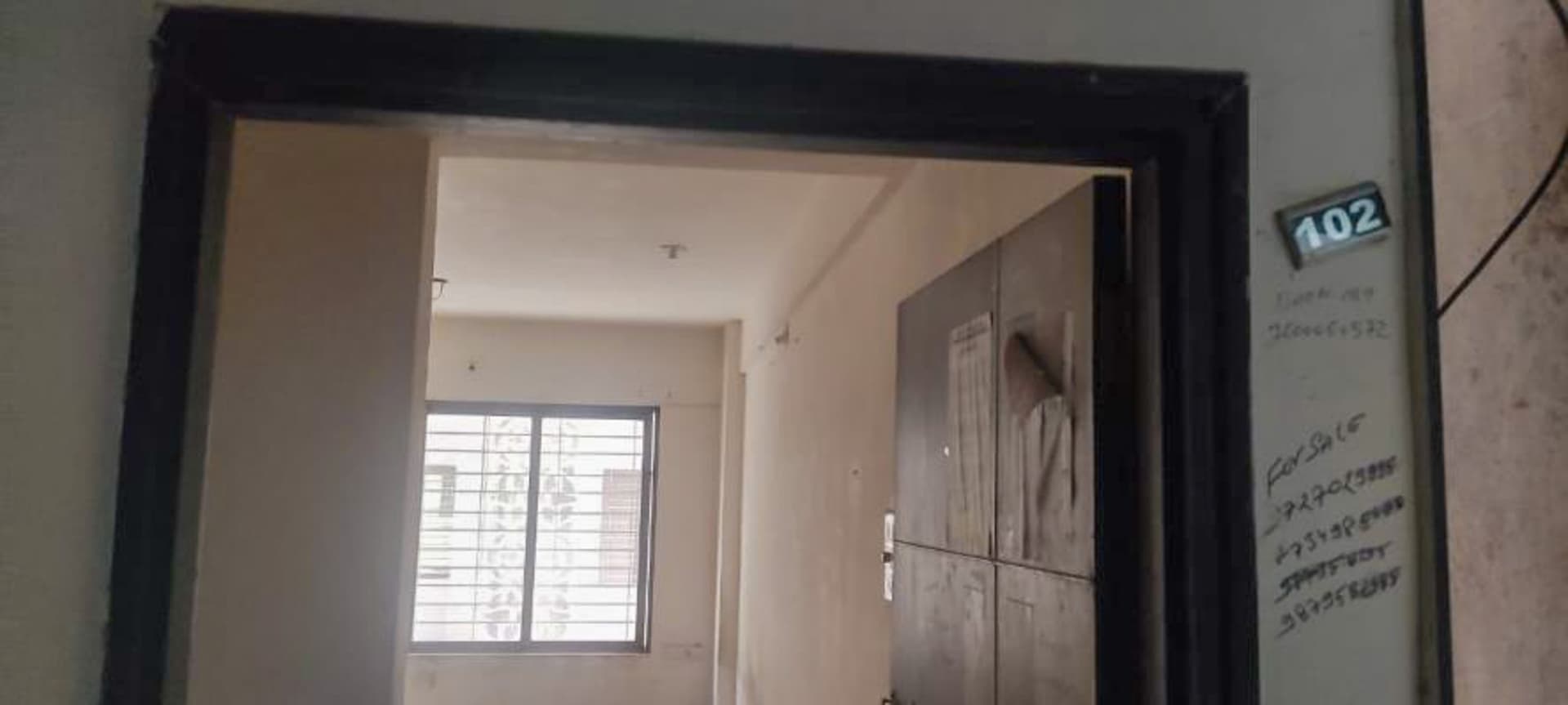 Property Photos 19