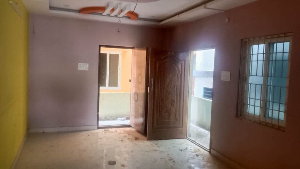 Property Photos 4
