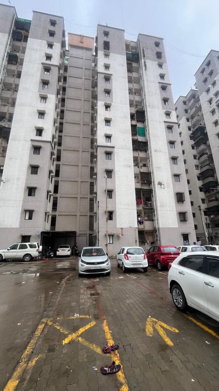 Property Photos 2