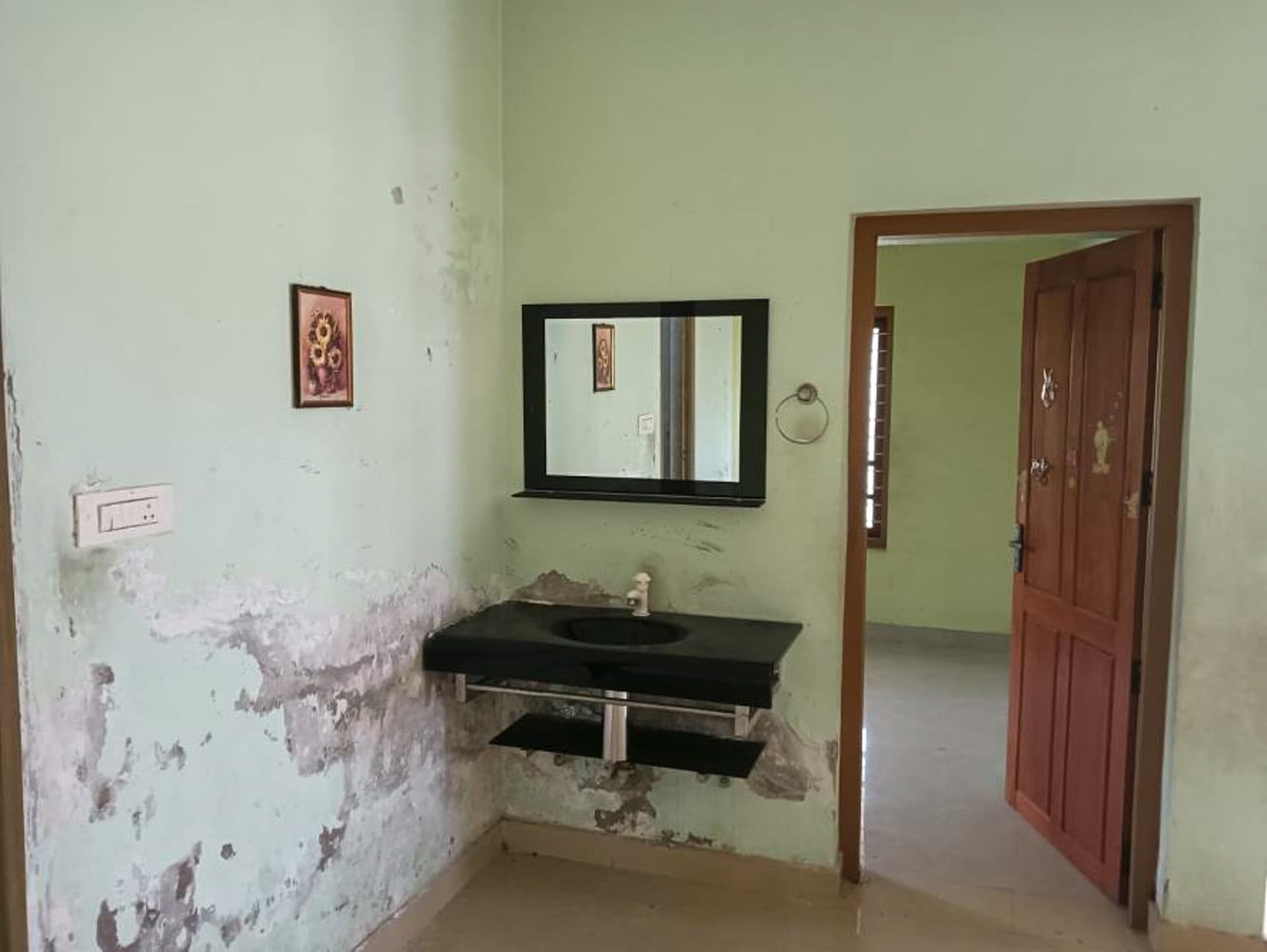 Property Photos 9