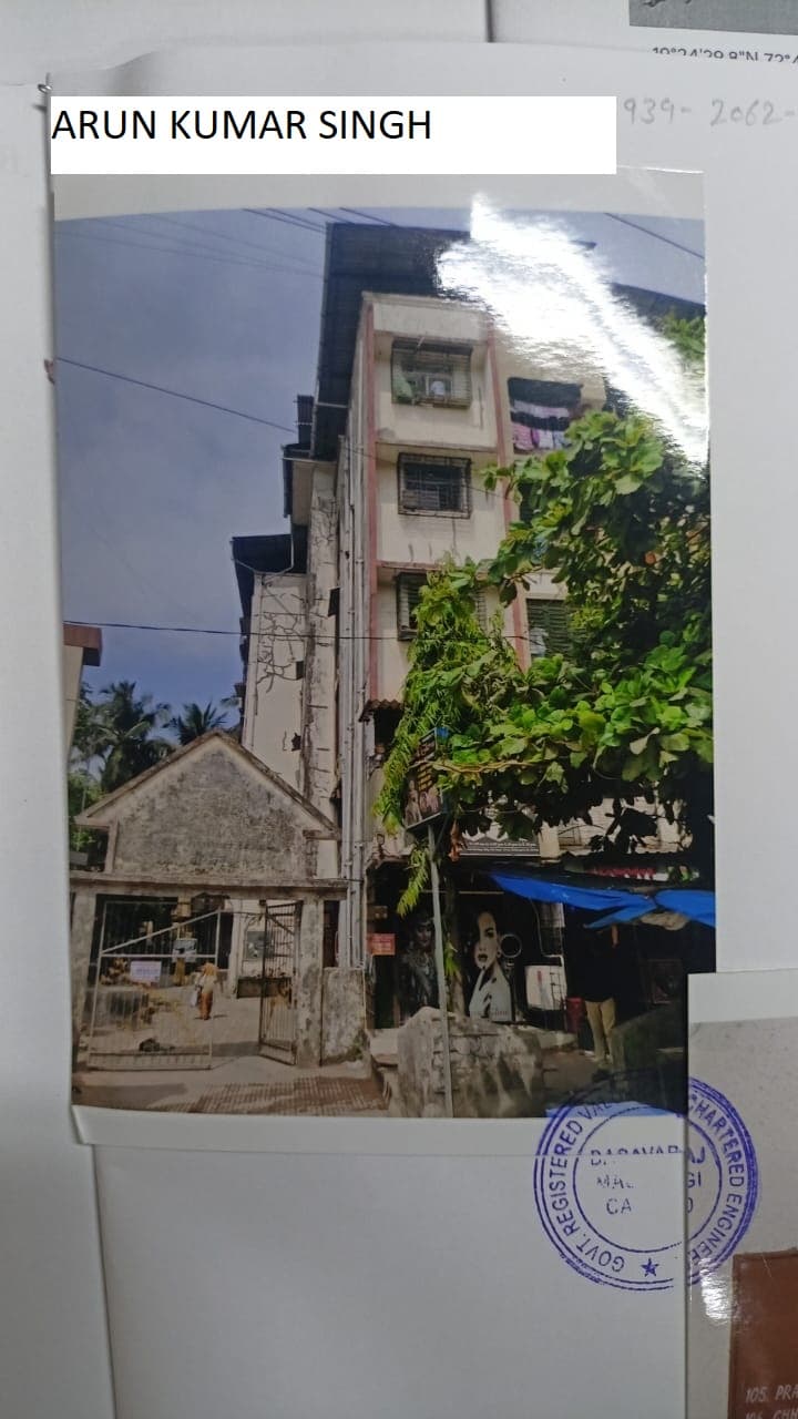 Property Photos 1