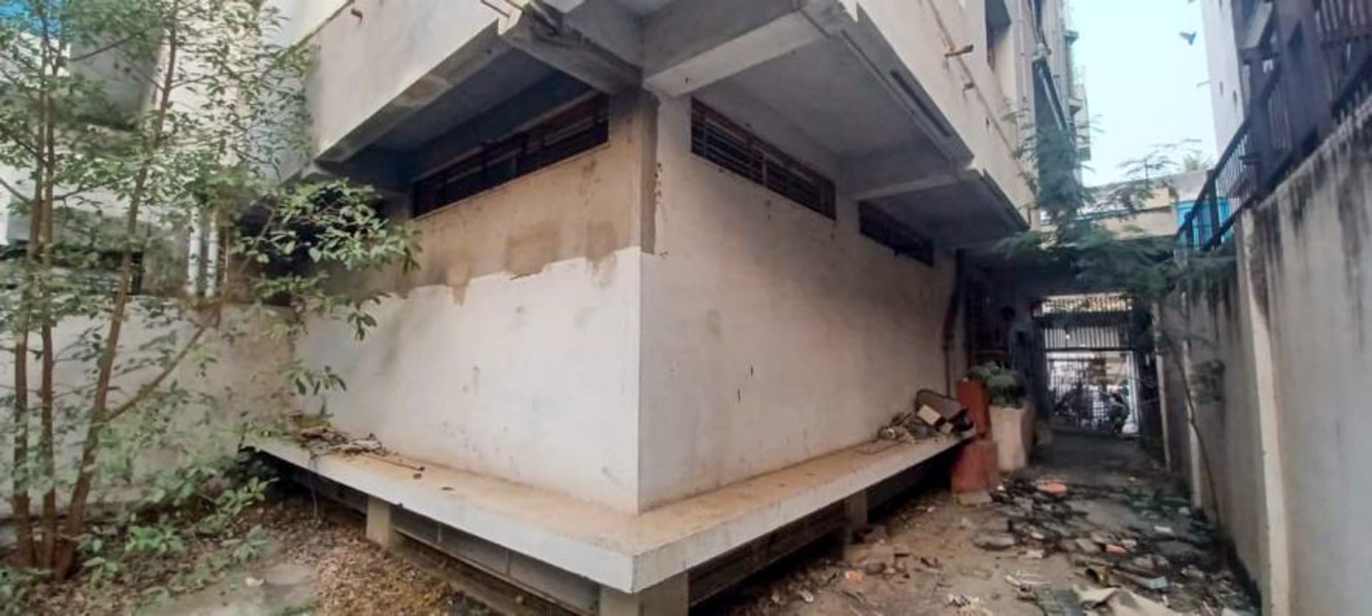 Property Photos 18