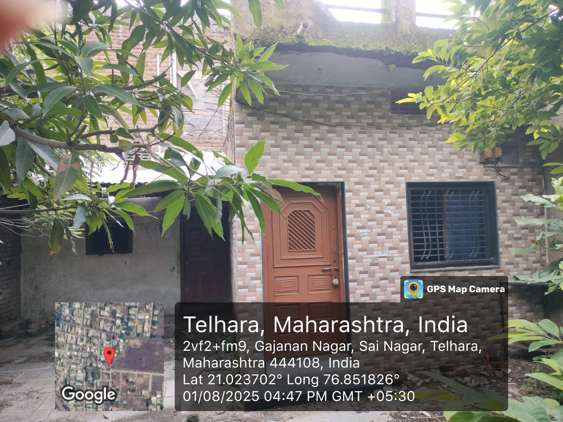 Property Photos 1
