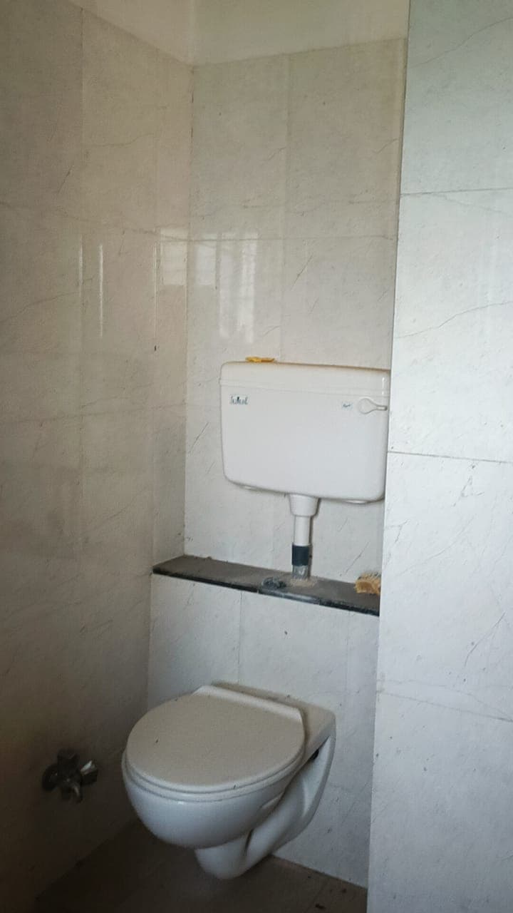 Property Photos 9