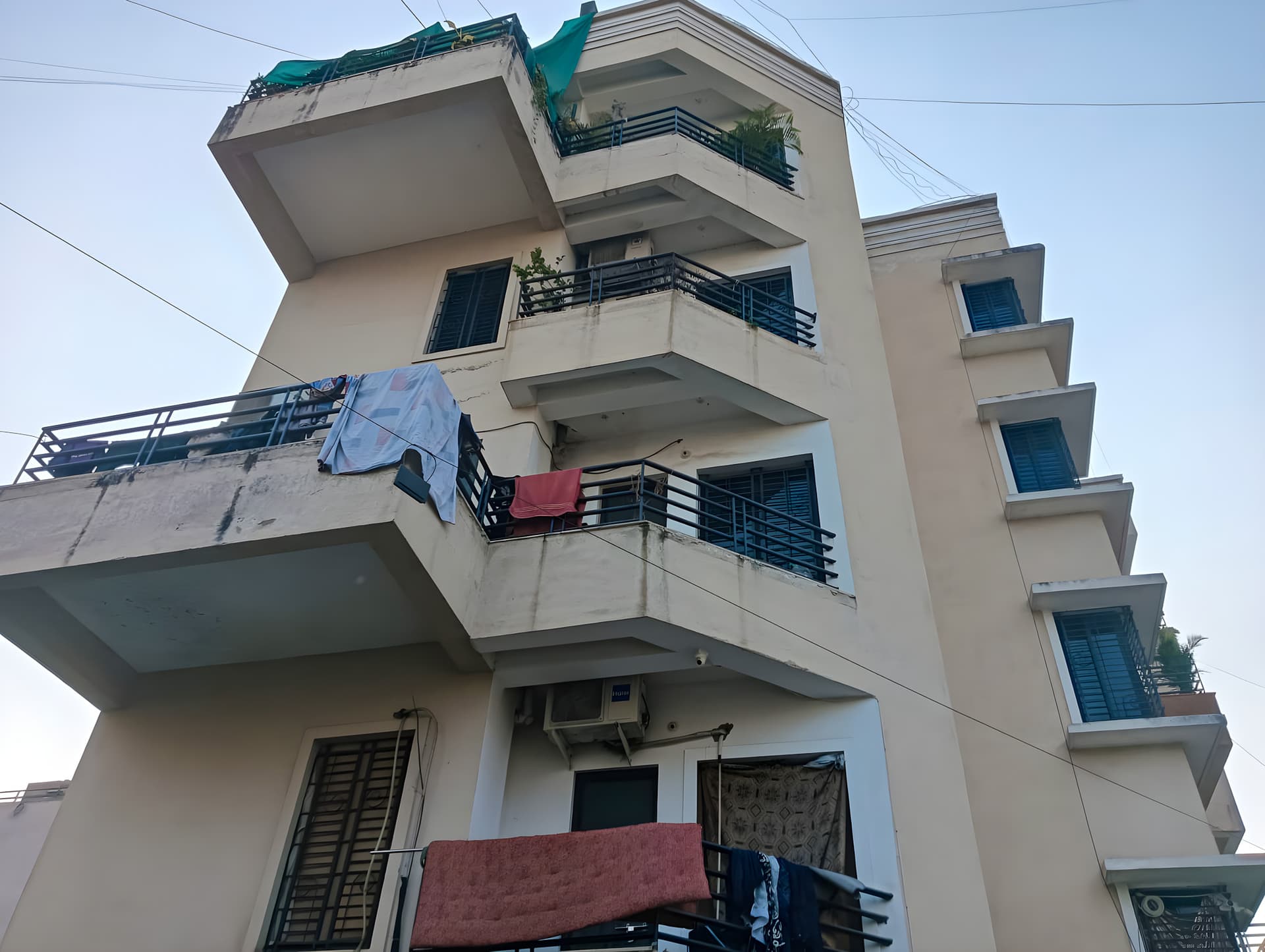 Property Photos 2