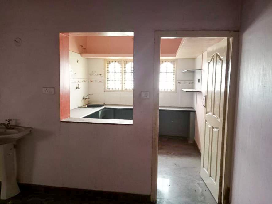 Property Photos 26