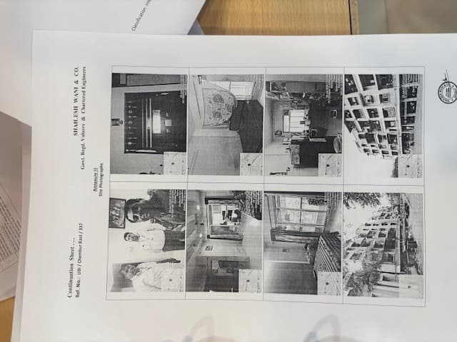 Property Photos 1