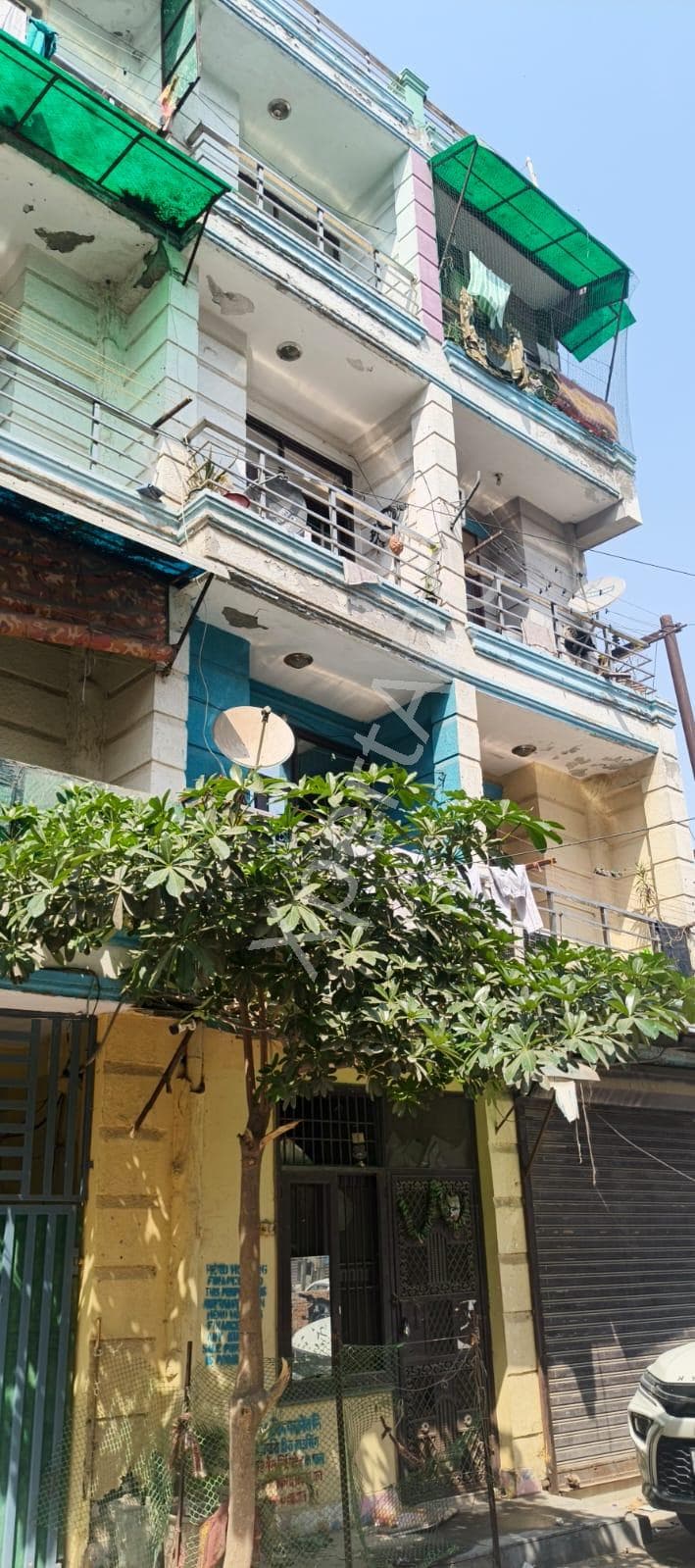 Property Photos 3