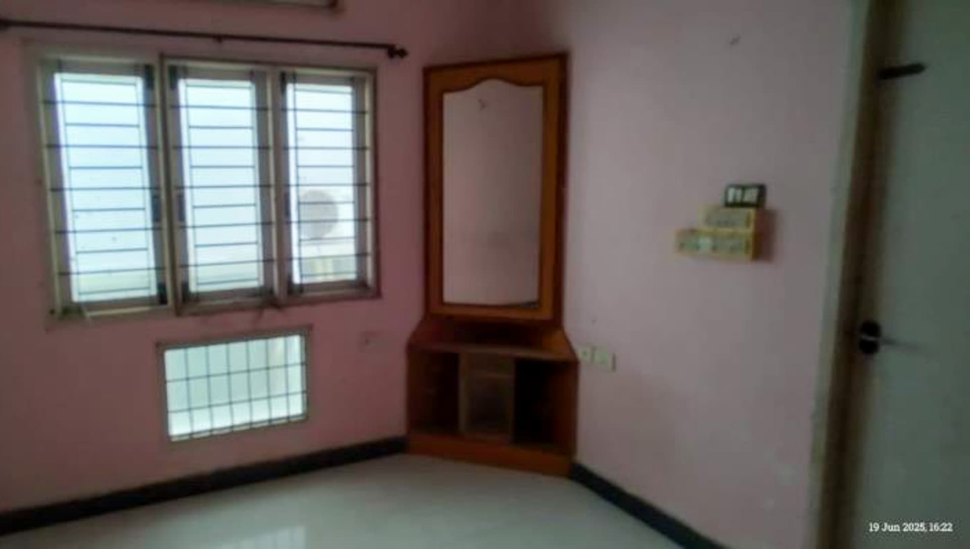 Property Photos 2