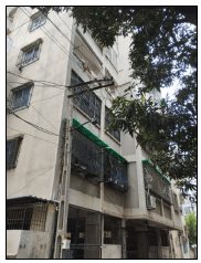 Property Photos 2