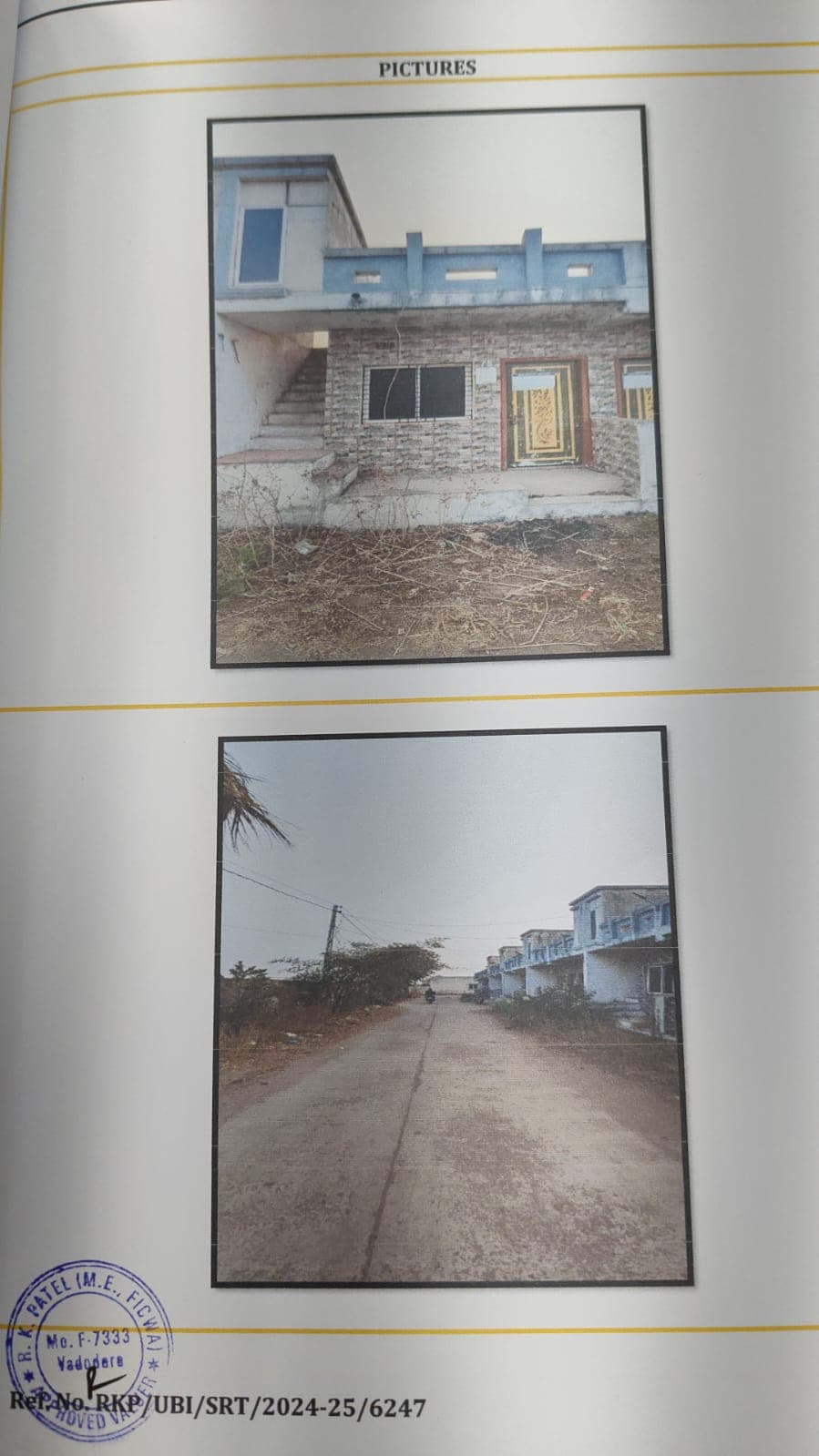 Property Photos 1