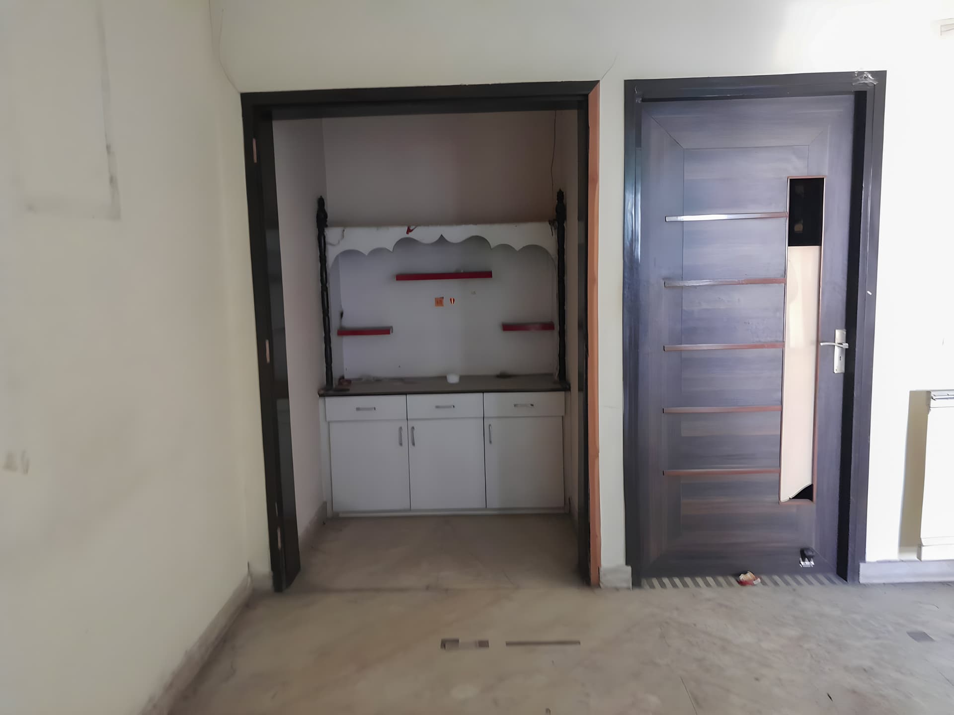 Property Photos 8