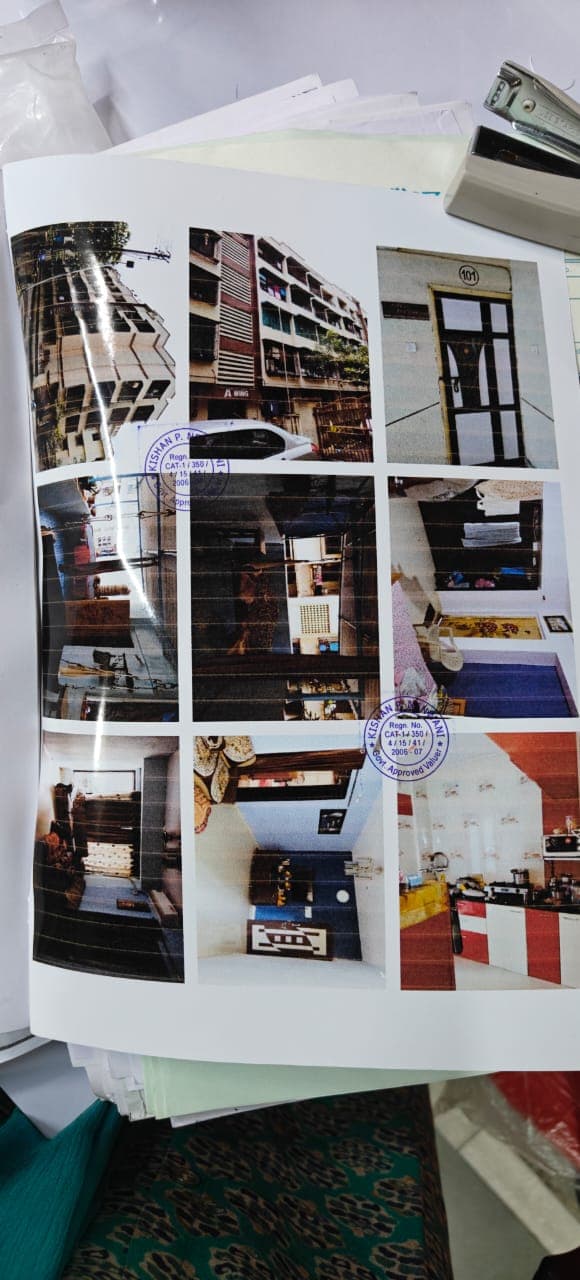 Property Photos 1